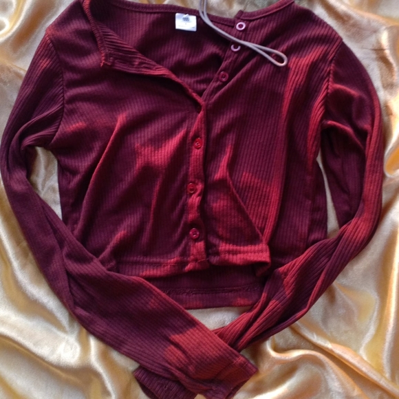 Due to size problem - Picture 1 of 2